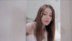 Love Designer Season 1 EP 1