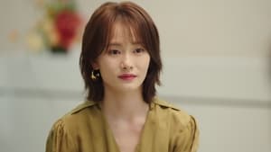 Be Your Own Light Season 1 EP 28