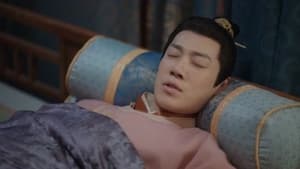 New Life Begins Season 1 EP 14