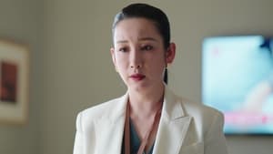 Be Your Own Light Season 1 EP 18
