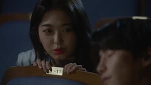I Wanna Hear Your Song Season 1 EP 1