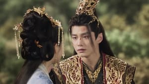 Dashing Youth Season 1 EP 40