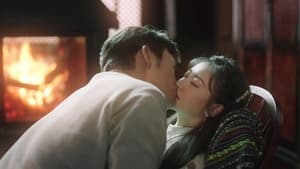 Rattan Season 1 EP 17