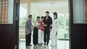 ปาฏิหาริย์รักร้อยปี Season 1 EP 10