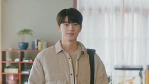 Memory of Encaustic Tile Season 1 EP 26