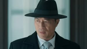 Dashing Youth Season 1 EP 26