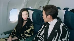 Rattan Season 1 EP 19