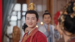 New Life Begins Season 1 EP 39