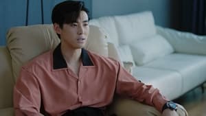 The Girl Who Sees Smells Season 1 EP 23