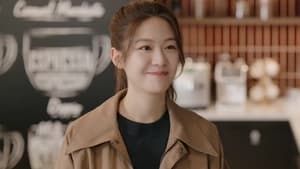 Love in Time Season 1 EP 4