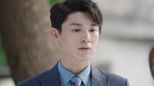 Love in Time Season 1 EP 18