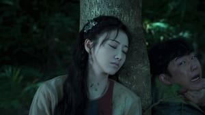 Rattan Season 1 EP 11