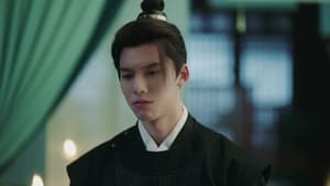 Hard Noble Lady Season 1 EP 7