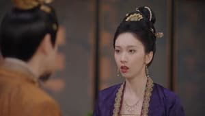 New Life Begins Season 1 EP 32