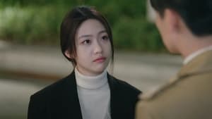 Love in Time Season 1 EP 24