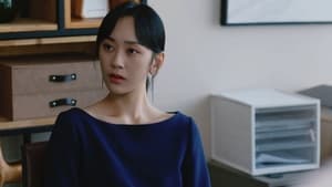 The Girl Who Sees Smells Season 1 EP 7