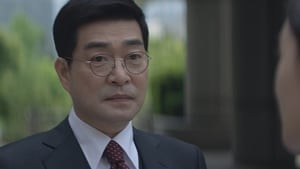 Justice Season 1 EP 2