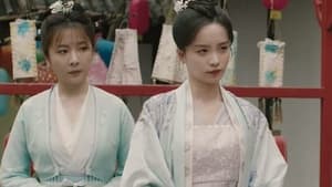 Hard Noble Lady Season 1 EP 12