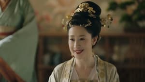 Hard Noble Lady Season 1 EP 22