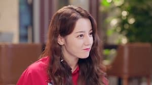 Love Designer Season 1 EP 20