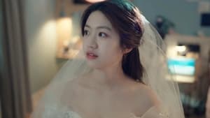 Love in Time Season 1 EP 22