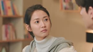 Memory of Encaustic Tile Season 1 EP 5