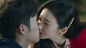 Rattan Season 1 EP 22