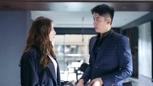 Love Designer Season 1 EP 37