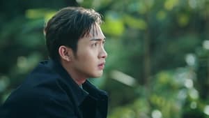 Rattan Season 1 EP 28