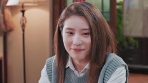 Memory of Encaustic Tile Season 1 EP 20