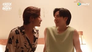 บ้านหนุ่มโสด โหมดพร้อมเลิฟ Season 1 EP 12
