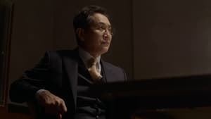 I Wanna Hear Your Song Season 1 EP 13