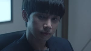 Justice Season 1 EP 8