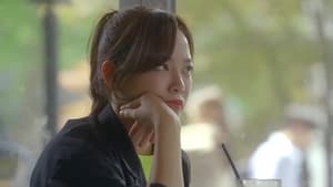 I Wanna Hear Your Song Season 1 EP 3