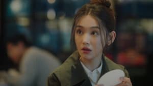 Diary of Miss Zhao Season 1 EP 2