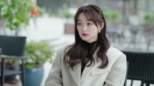 We All Lie Season 1 EP 3