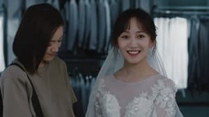 The Girl Who Sees Smells Season 1 EP 21
