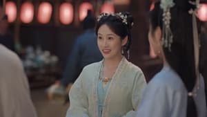 New Life Begins Season 1 EP 19