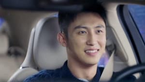 Love Designer Season 1 EP 33