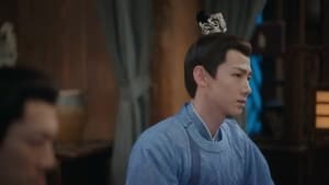 New Life Begins Season 1 EP 27