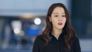 Love Designer Season 1 EP 38