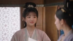 New Life Begins Season 1 EP 21
