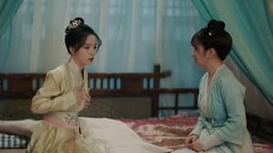 Hard Noble Lady Season 1 EP 1