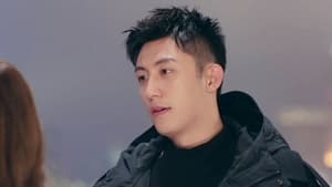 Love Designer Season 1 EP 10