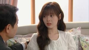 Beauty and Mr. Romantic Season 1 EP 24
