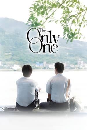 ดูซีรี่ย์ ใครบางคน The On1y One (2024) พากย์ไทย EP.1-12 (จบ) Season 1
