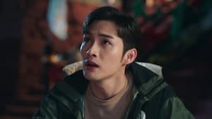 Rattan Season 1 EP 2