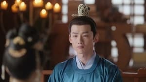 New Life Begins Season 1 EP 40