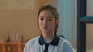 Memory of Encaustic Tile Season 1 EP 8