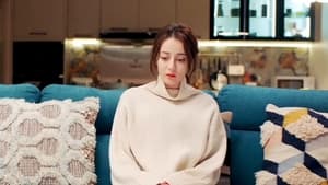 Love Designer Season 1 EP 24